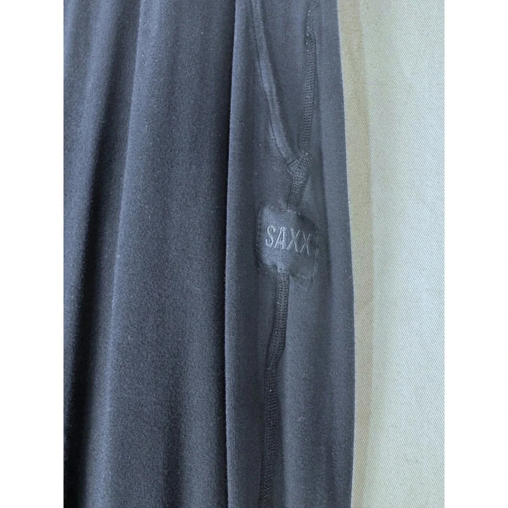 Saxx snoozepant pajama